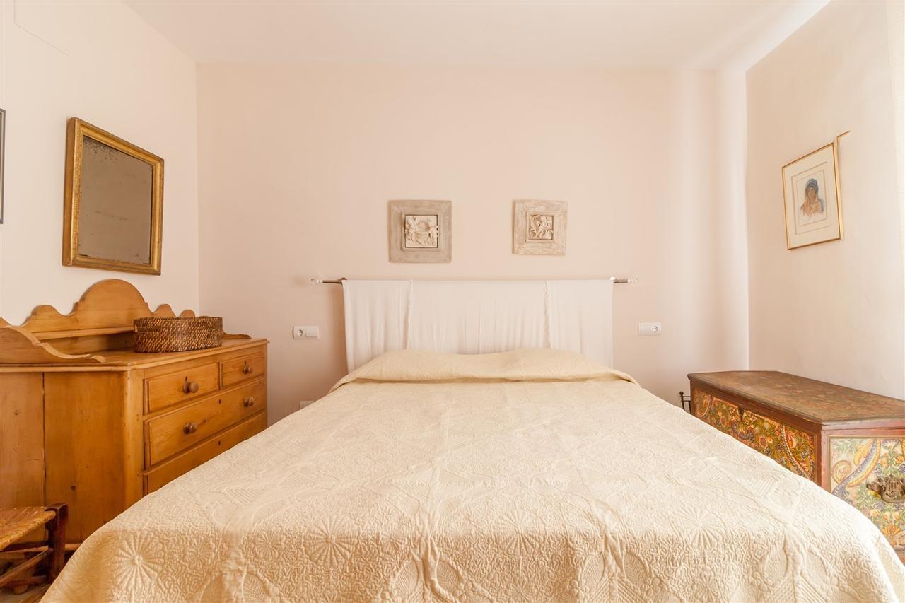 Golf Hill Estepona Canovas Exteriör bild