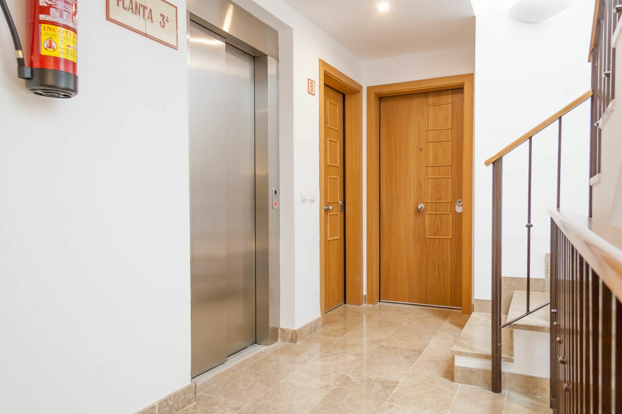 Golf Hill Estepona Canovas Exteriör bild